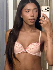 heloa
