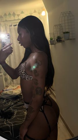 heloa