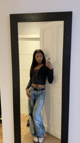 heloa