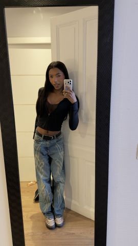 heloa