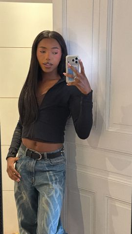 heloa