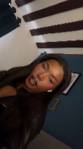 heloa