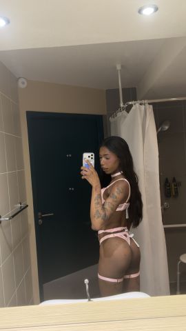 heloa