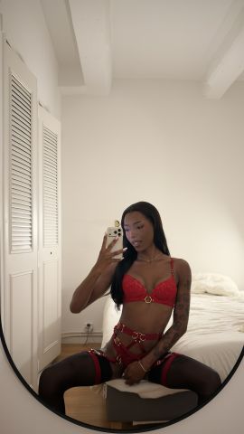 heloa