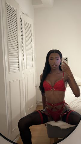 heloa