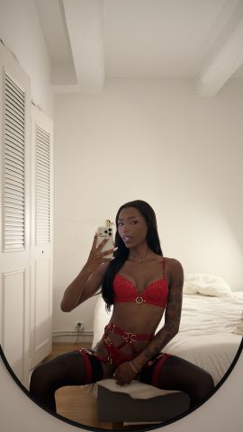heloa