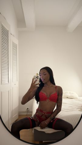 heloa