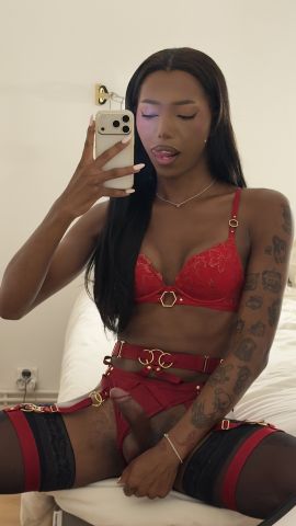 heloa