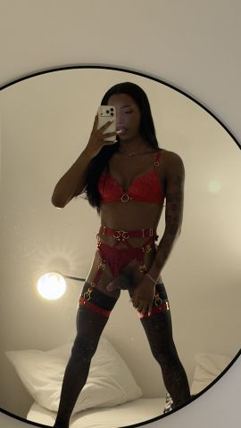 heloa