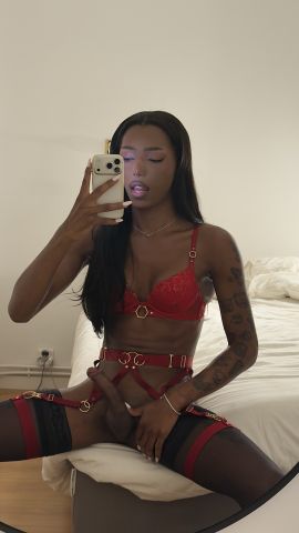 heloa