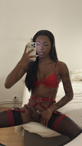 heloa