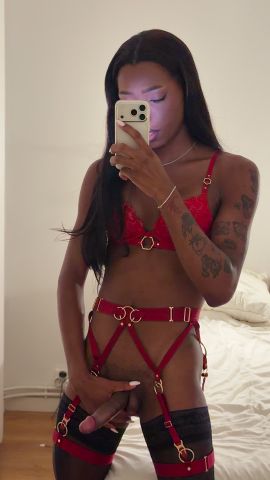 heloa