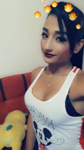 Adrianita