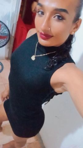 Adrianita