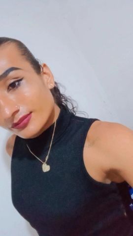 Adrianita