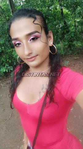 Adrianita
