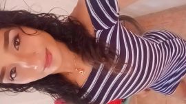 Adrianita
