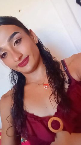 Adrianita