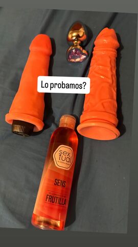 Abril Cordobesa