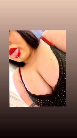 Abril Cordobesa
