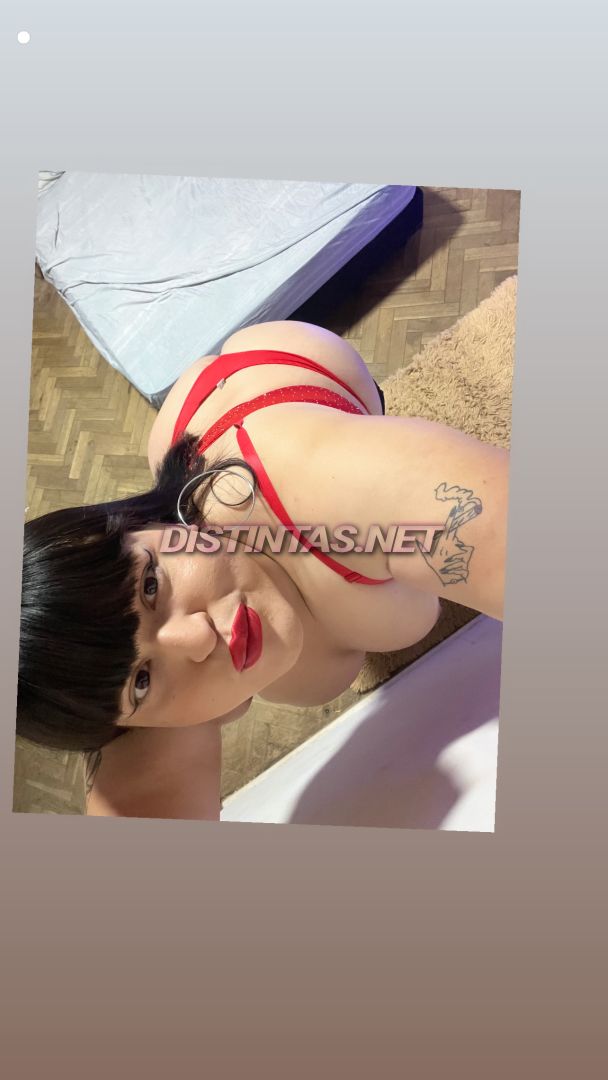 Abril Cordobesa