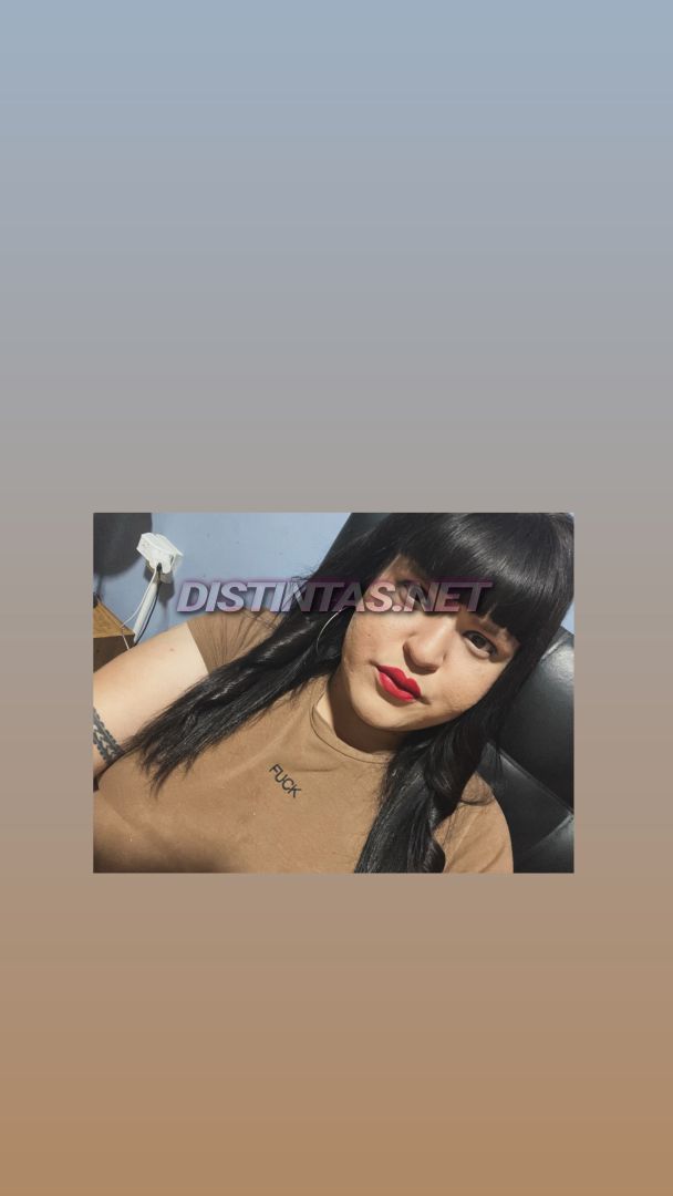 Abril Cordobesa