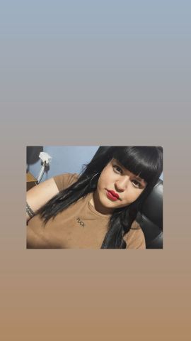 Abril Cordobesa