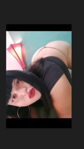 Abril Cordobesa