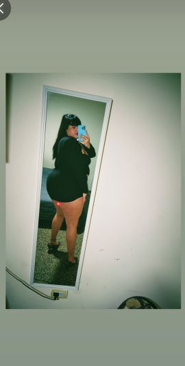 Abril Cordobesa