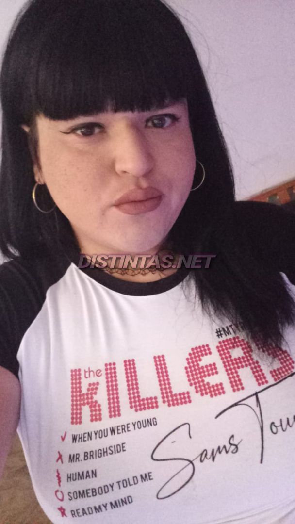 Abril Cordobesa