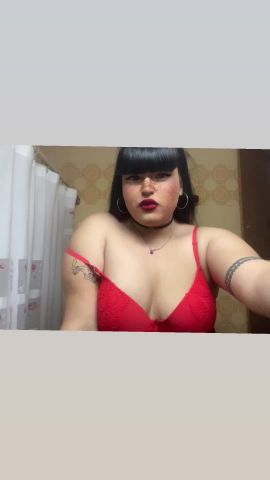 Abril Cordobesa