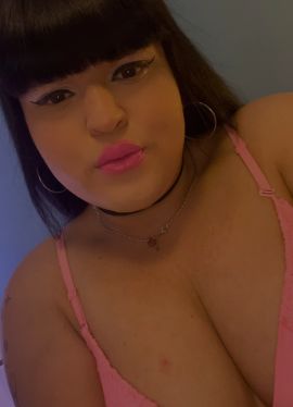 Abril Cordobesa