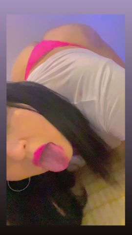 Abril Cordobesa