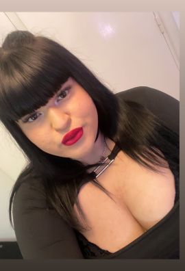 Abril Cordobesa