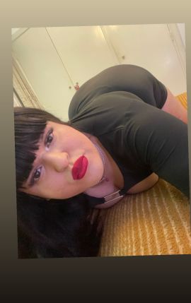 Abril Cordobesa