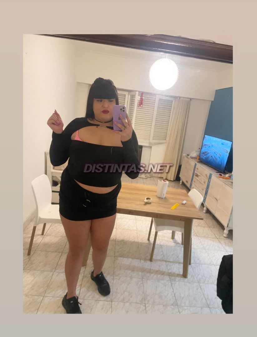 Abril Cordobesa