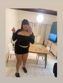 Abril Cordobesa