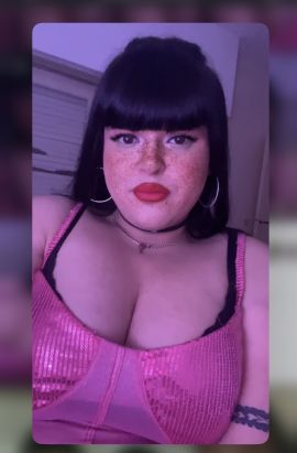 Abril Cordobesa