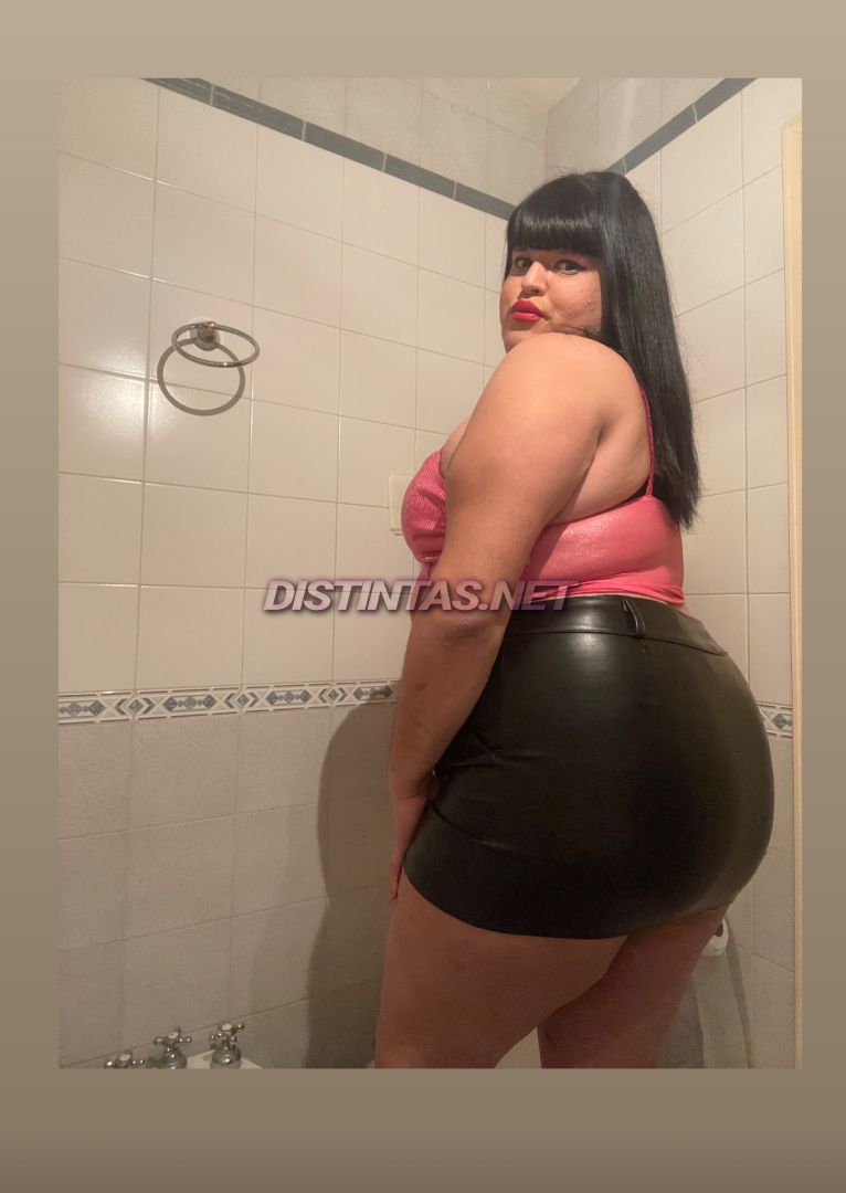 Abril Cordobesa