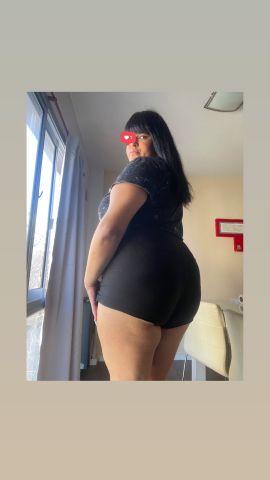 Abril Cordobesa