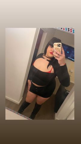 Abril Cordobesa