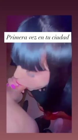 Abril Cordobesa