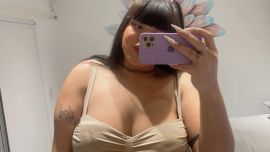 Abril Cordobesa