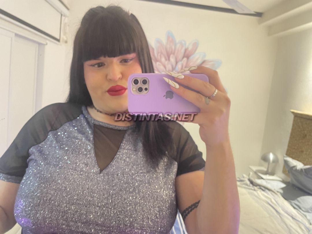 Abril Cordobesa