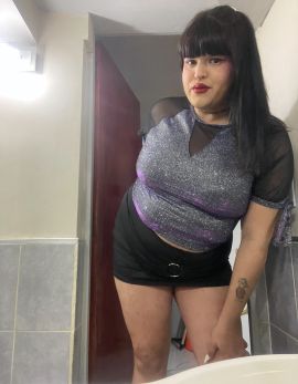 Abril Cordobesa