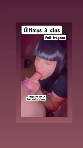 Abril Cordobesa