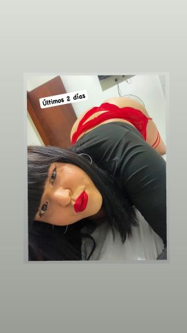 Abril Cordobesa