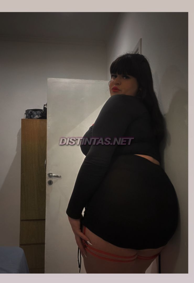 Abril Cordobesa
