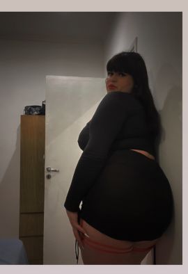 Abril Cordobesa