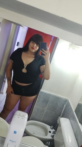 Abril Cordobesa